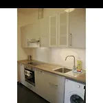Urban, 2 Bedroom, Six Min Tram Charles Bridge