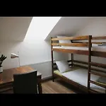 Urban, 2 Bedroom, Six Min Tram Charles Bridge