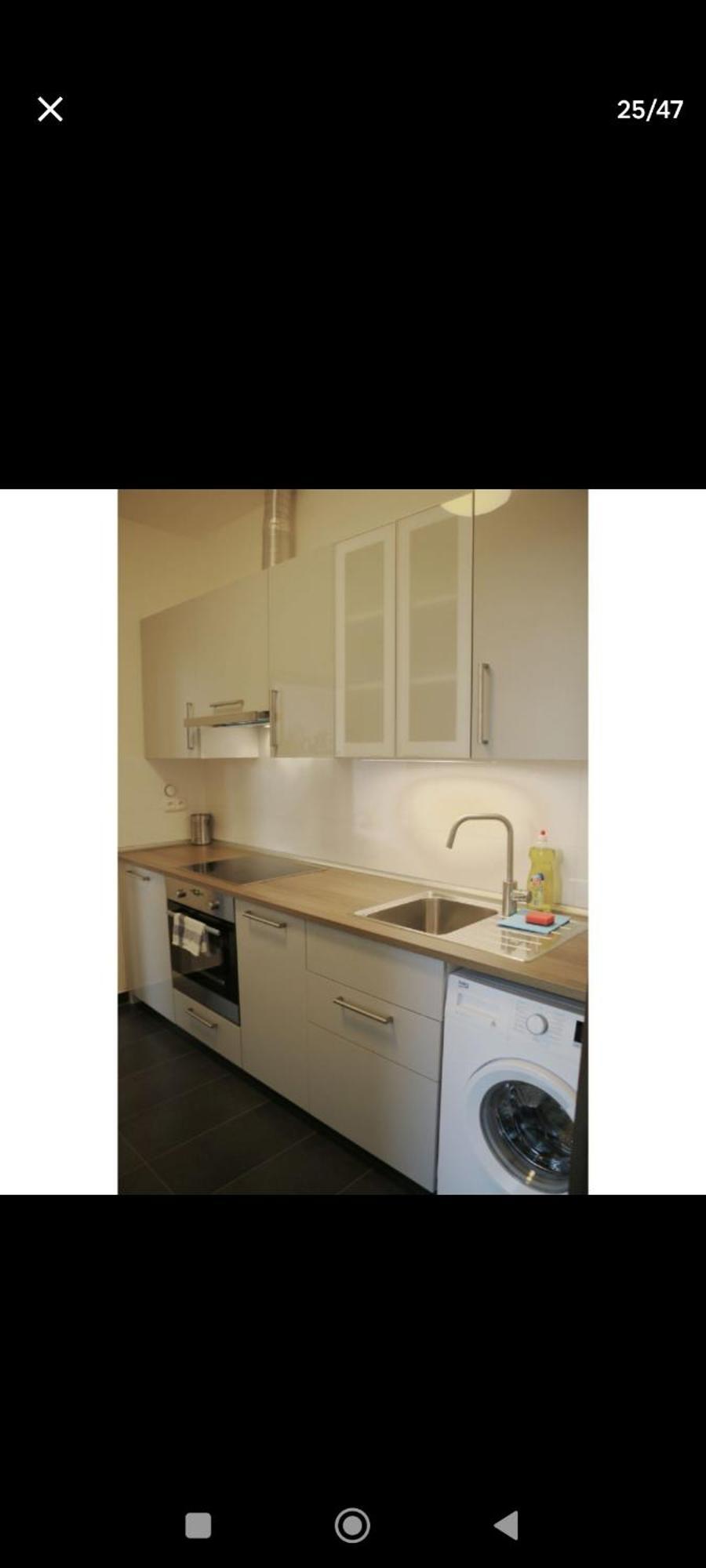 Urban, 2 Bedroom, Six Min Tram Charles Bridge * Praga